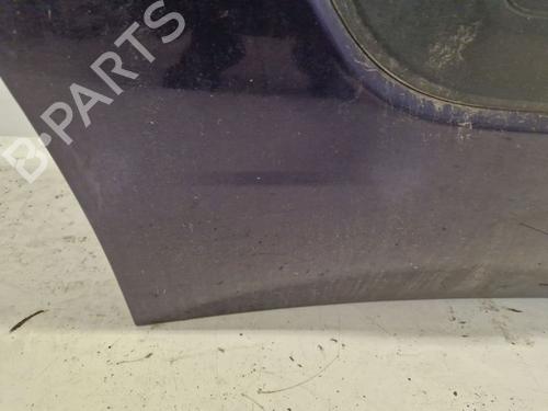 Dør højre bagtil CITROËN C4 CACTUS 1.6 HDi 90 | BP38029463C5 - Image 4