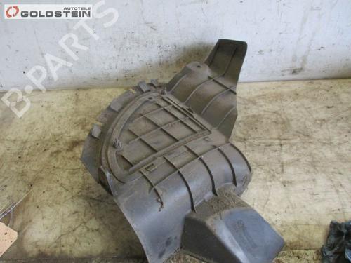 other-mazda-cx-7-er-22-mzr-cd-awd-er10a-2006-2007-2008-2009-2010-2011-2012-2013-2014-15717381 main image