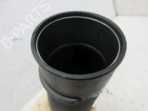 Pipe RENAULT TALISMAN (LP_) 1.6 dCi 130 | BP29089866M125 