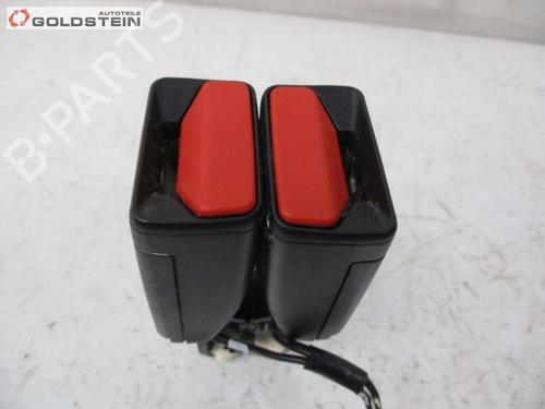 Seat buckle PEUGEOT 508 SW I (8E_) 2.0 HDi | BP18754247I32 