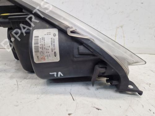 Optica esquerda FORD S-MAX (WA6) 2.0 TDCi | BP30794994C28