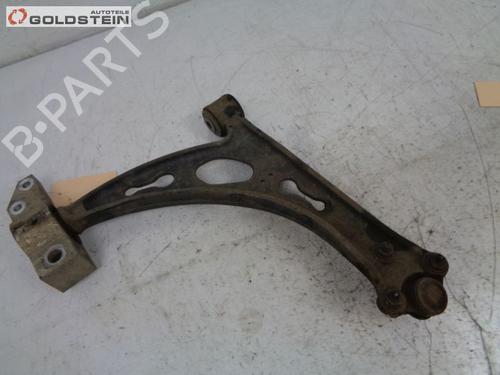 Left front suspension arm VW TOURAN (1T1, 1T2) 2.0 TDI | BP18749875M12 