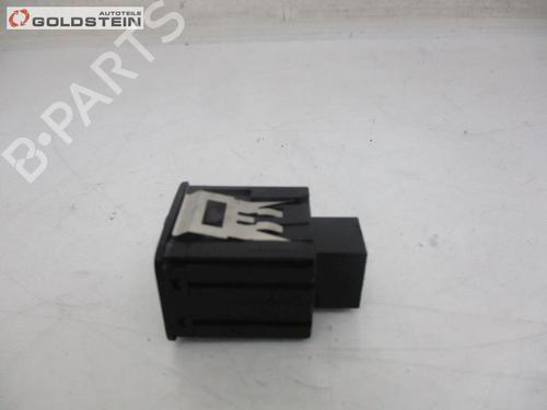 Switch VW PASSAT B6 Variant (3C5) 2.0 TDI | BP18750321I30 