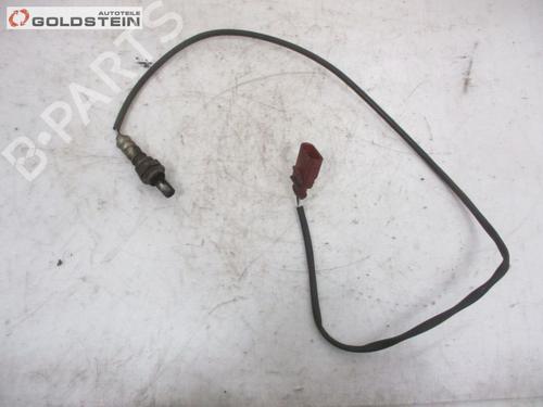 electronic-sensor-audi-a6-c6-avant-4f5-24-06e906265d-2004-2005-2006-2007-2008-2009-2010-2011-18759529 main image