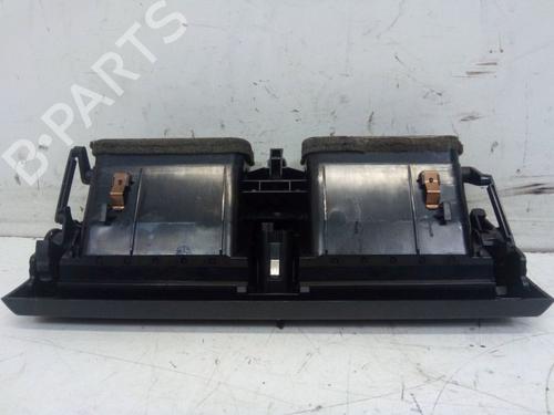 Luftventil BMW X3 (E83) 2.5 i | BP31702654I21 