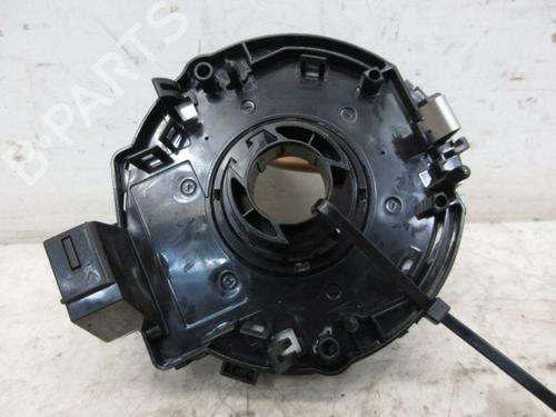 Cable SUZUKI SWIFT III (MZ, EZ) 1.3 (RS413, ZC11S) | BP37129350E12 - Image 3