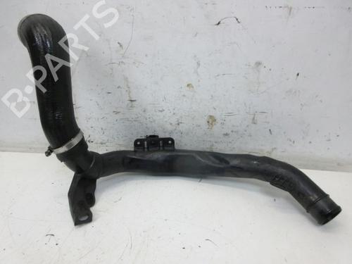 Used Pipe VW GOLF VI Variant (AJ5) 2.0 TDI (140 hp) 19294014