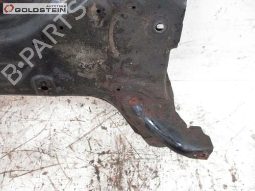 Subframe PEUGEOT PARTNER Box Body/MPV 1.6 HDi 16V | BP28167570M9 