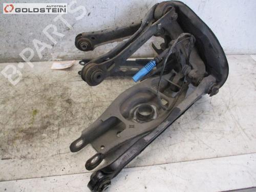 Right rear steering knuckle BMW X1 (E84) sDrive 18 d | BP37097478M28 - Image 5