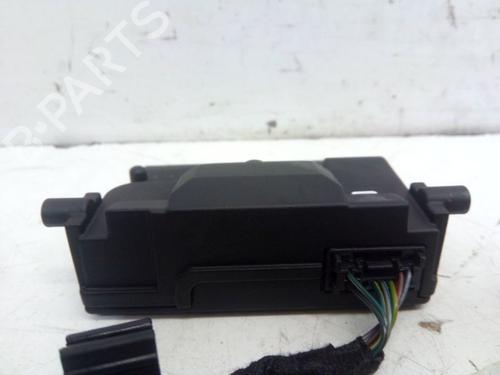 Módulo eletrónico FORD KUGA III (DFK) 2.5 Duratec PHEV | BP31702917M83 