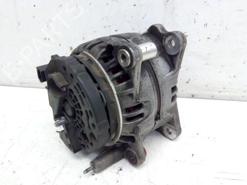 Alternator AUDI A1 (8X1, 8XK) 1.4 TFSI | BP29103154M7