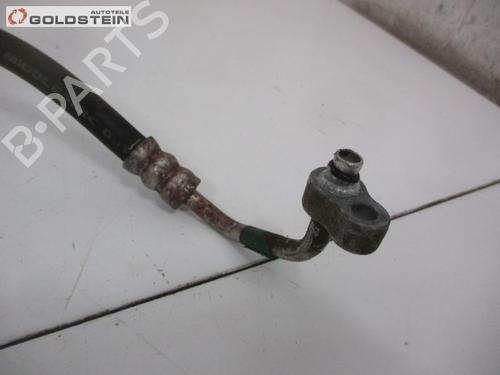 AC pipe MAZDA 5 (CR) 2.0 CD (CR19) | BP37108107M126 - Image 2