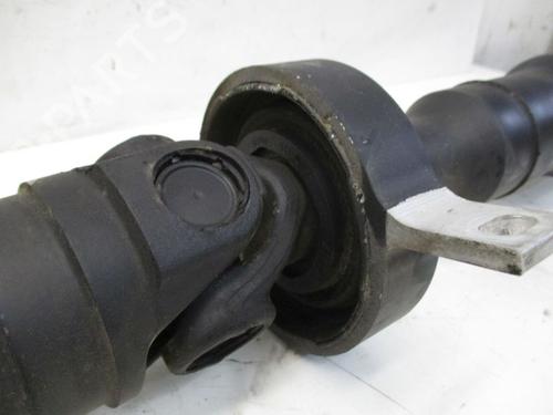Driveshaft BMW X5 (E70) xDrive 48 i | BP37117823M37 - Image 5