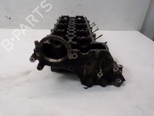 Cylinder head BMW 3 Touring (E91) 320 d | BP19293067M5 