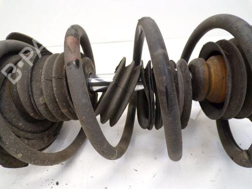 Right front shock absorber MAZDA 2 (DE_, DH_) 1.3 (DE3FS) | BP37118055M17 - Image 3