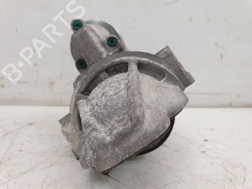 Starter CITROËN JUMPER II Van 2.2 HDi 110 | BP33682820M8 - Image 3