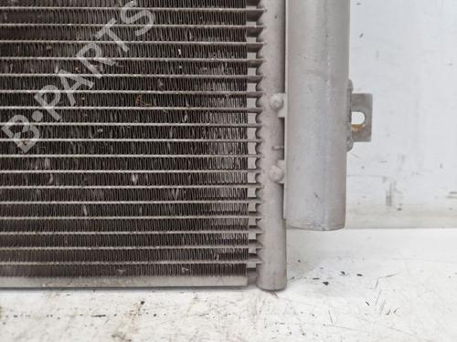 AC radiator VW PASSAT B6 Variant (3C5) 1.4 TSI | BP37134390M32 - Image 6