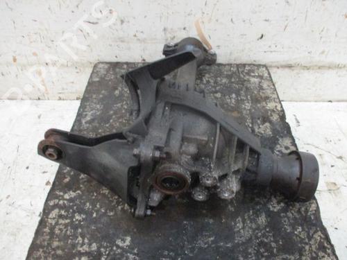 Front differential JEEP CHEROKEE (KJ) 3.7 4x4 | BP37125685M23 - Image 2