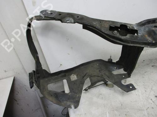 Support MERCEDES-BENZ S-CLASS (W220, V220) S 430, S 430 L (220.070, 220.170) | BP18797200C155 