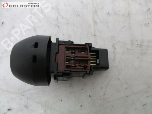 Switch TOYOTA RAV 4 III (_A3_) 2.0 4WD (ACA30_, ACA30R) | BP37097867I30 - Image 2