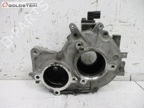 Used Upper protection Upper protection 37108721 37108721