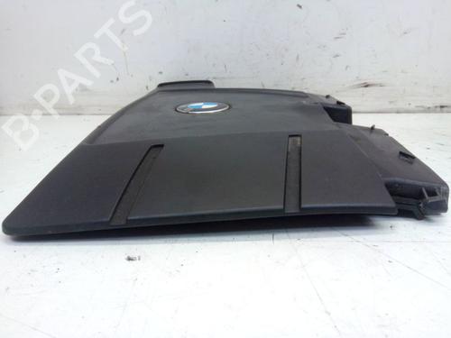 Upper protection BMW 3 Coupe (E92) 320 i | BP31702588M93 