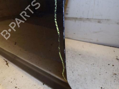 Left front door KIA CEE'D Hatchback (ED) 1.6 CRDi 115 | BP29090680C2 