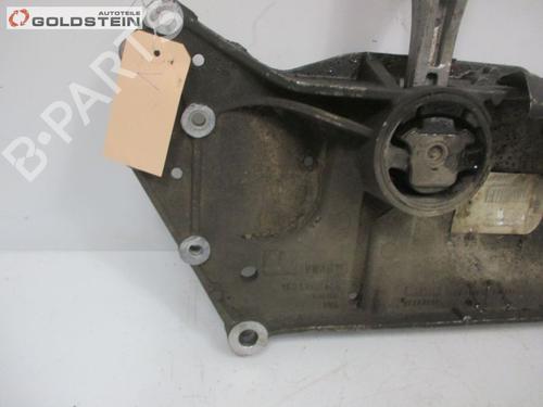 Subframe VW TOURAN (1T1, 1T2) 2.0 FSI | BP18760150M9