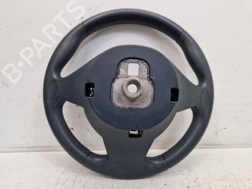 Steering wheel FORD KA (RU8) 1.2 | BP34738369C49 - Image 4