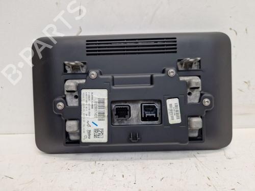 Display ALPINE A110 II 1.8 | BP37139019C48 - Image 3
