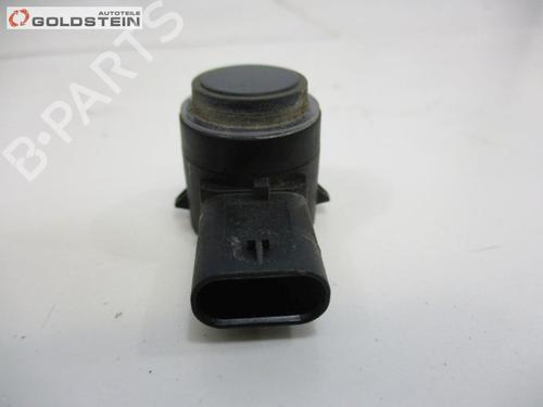 Electronic sensor OPEL ASTRA K (B16) 1.0 Turbo (68) | BP31868943M84 - Image 3