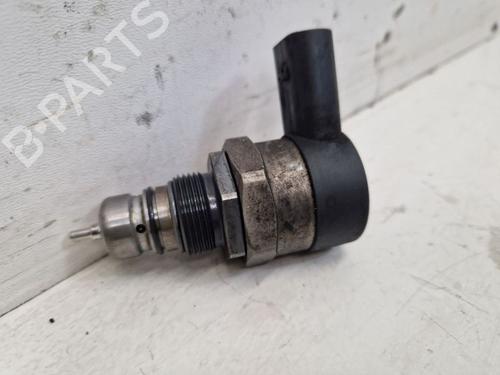 Used Other VW TIGUAN (5N_) 2.0 TDI 4motion (140 hp) 31702421