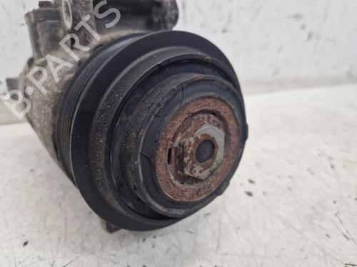 AC compressor MERCEDES-BENZ C-CLASS (W204) C 300 4-matic (204.081) | BP37134534M34 - Image 4