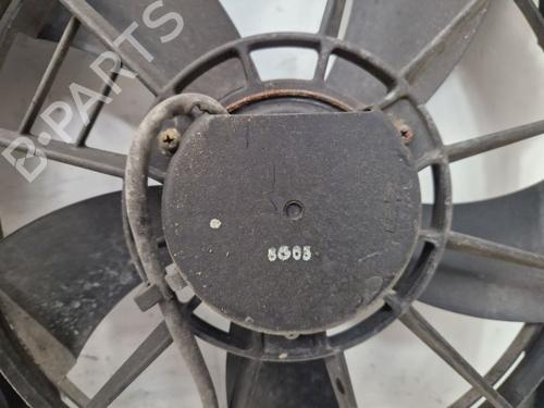 Fan CHEVROLET CAPTIVA (C100, C140) 2.4 | BP37448504M128 - Image 6