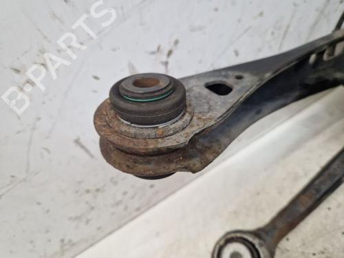 Right rear steering knuckle BMW X3 (F25) xDrive 20 d | BP29102344M28 