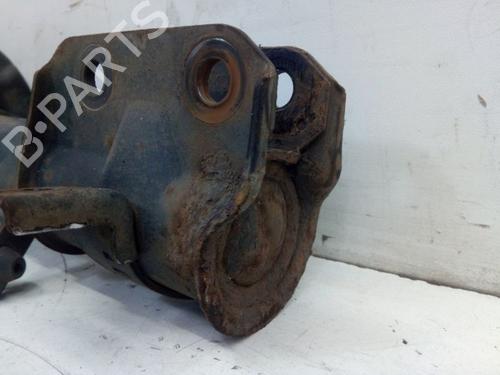 Left front shock absorber SUZUKI SWIFT IV (FZ, NZ) 1.6 (AZG416, AZH416, RS416, ZC32S, ZA32S) | BP31703003M16 