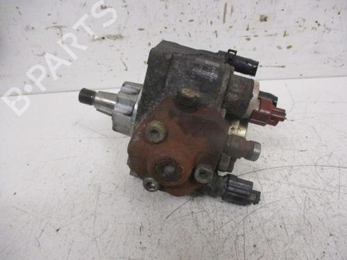 Fuel pump MAZDA 3 (BK) 2.0 (BKEP) | BP38026239M76 - Image 5