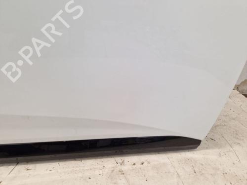 Right front door MITSUBISHI COLT VII Hatchback (VB_) 1.0 MPi (VBXG0) | BP29523712C3 