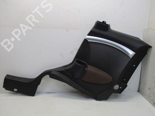 rear-right-panel-mini-mini-clubman-r55-2006-2007-2008-2009-2010-2011-2012-2013-2014-2015-37119031 main image