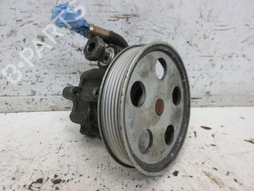 Steering pump AUDI A4 B7 Avant (8ED) 2.0 | BP37126286M99 - Image 1