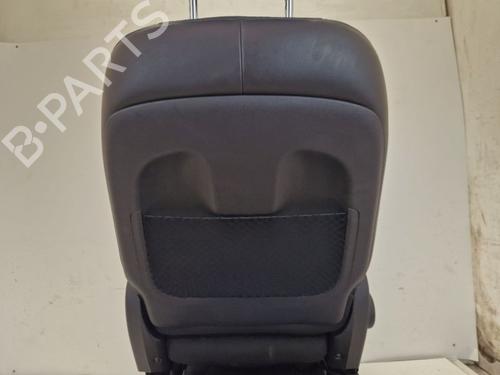 Right front seat CHEVROLET TRAX 1.7 TD AWD | BP37144230C16 - Image 9