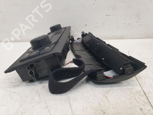 Climate control BMW 1 (E87) 116 i | BP33276770I5 - Image 5