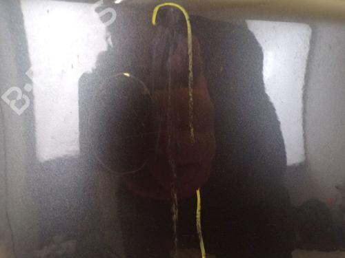 Left rear door BMW 1 (E87) 116 i | BP29097304C4 