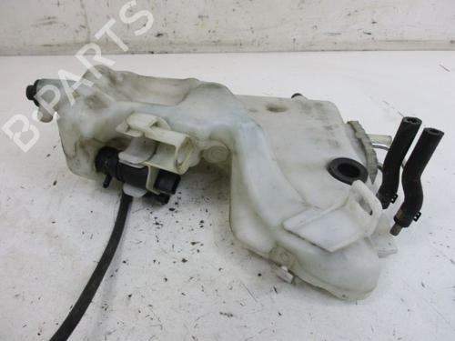 Front windshield wiper arm MERCEDES-BENZ CLS (C219) CLS 320 CDI (219.322) | BP18798049C143