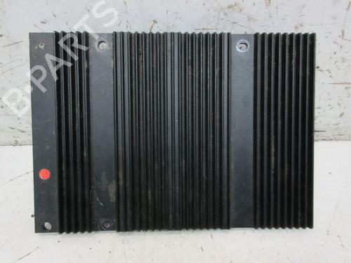 Used Electronic module Electronic module 37127339 37127339
