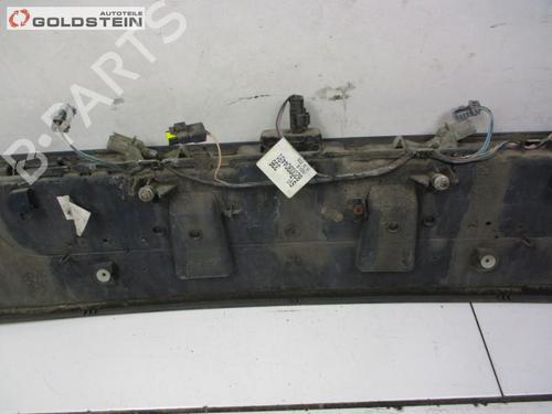 Interior handle RENAULT SCÉNIC II (JM0/1_) 2.0 dCi (JM1K) | BP37106941I7 - Image 8