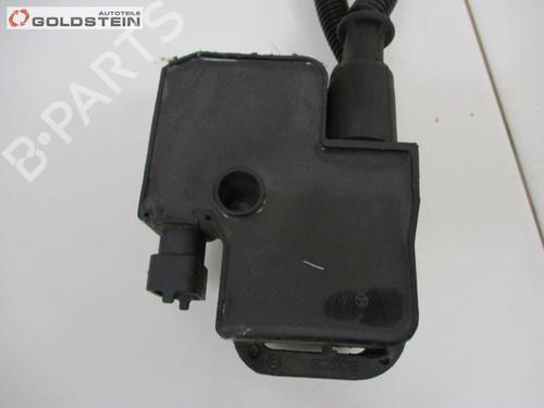 Ignition coil CHRYSLER CROSSFIRE Roadster 3.2 | BP37104856M94 - Image 6