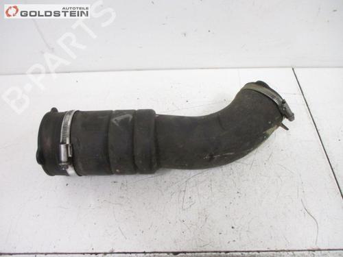 Luftfiltergehäuse für Luftfiltergehäuse FORD KUGA I 2.5 4x4 (200 hp) 34411312 34411312