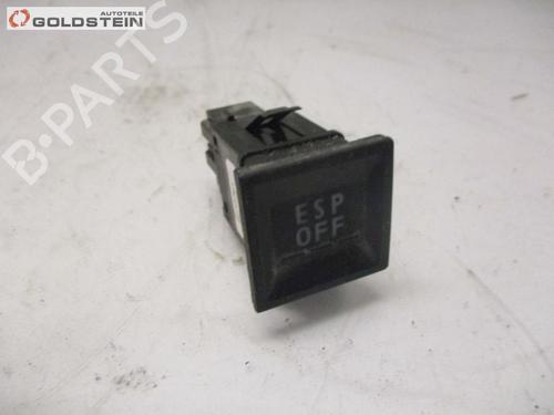 Used Switch VW TRANSPORTER T5 Van (7HA, 7HH, 7EA, 7EH) 1.9 TDI (102 hp) 13760687