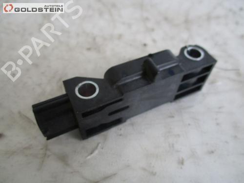 Electronic sensor SUZUKI GRAND VITARA II (JT, TE, TD) 1.9 DDiS All-wheel Drive (JT419, TD44, JB419WD, JB419XD,... | BP37095301M84 - Image 2